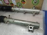 Honda XL 600 V Transalp Front Forks - Image 4