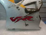 Honda VFR 800 50th Anniversary Fairing Left
