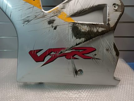 Honda VFR 800 50th Anniversary Fairing Left