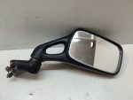 Kawasaki ZX-10 TOMCAT Mirror Right