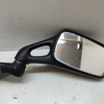 Kawasaki ZX-10 TOMCAT Mirror Right