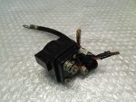 Yamaha XS 500/750 Starter Relay