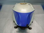 Kawasaki ZXR 750 J Fuel Tank 91 - Image 7