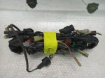 Honda VF 750 s WIRING HARNESS 82-