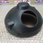 Honda CB 600 F Hornet HEADLIGHT