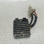 Yamaha XS 1100 RECTIFIER 78-81’