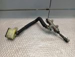 Honda CBR 400 RR NC29 Rear Brake Master Cylinder / Tank
