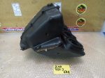 Kawasaki ZXR 750 J AIR FILTER 91-93 - Image 2