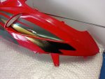 Honda SFX 50 Tail Cover Right - Image 4