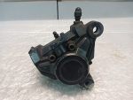 Yamaha XJ 600 Diversion Brake Caliper Rear