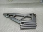 Yamaha XJ 900 RIGHT FOOTREST REARSET 83- - Image 2