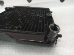 Kawasaki RX 1000 RADIATOR 86-88’´ - Image 2