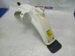 Honda MTX 80 FRONT FENDER