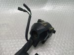 Honda VF 1000 F2 HANDLEBAR LEFT SWITCH 85-86’ - Image 5