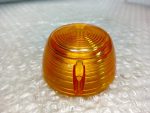 Honda CM 200 Indicator Lens / Turn Signal Lens