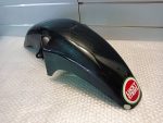 Honda XL 600 V Transalp Fender Front