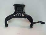 Suzuki GSX 1400 Center Stand Double