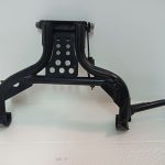 Suzuki GSX 1400 Center Stand Double
