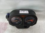 Suzuki TS 125ERZ DASHBOARD/SPEEDOMETER 82-87’ - Image 3