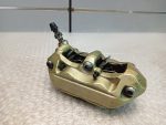 Aprilia RSV 1000 Mille Brake Caliper Front Right 08’
