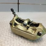 Aprilia RSV 1000 Mille Brake Caliper Front Right 08’