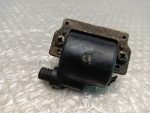 Kawasaki GPZ 305 Ignition Coil