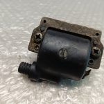 Kawasaki GPZ 305 Ignition Coil