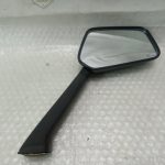 Honda Lead 50/80 RIGHT MIRROR 83-