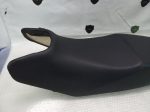 Honda CB 450 Seat / Sadle 85-87’ - Image 2