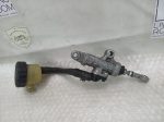 Yamaha FZR 400sp RR REAR MASTER CYCLINDER BRAKE PUMP 89-