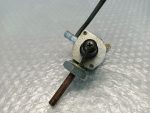 Honda CB 1300 Fuel Petcock 98-02