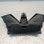 Kawasaki ZZR 1400 Tail Light