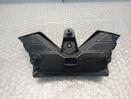 Kawasaki ZZR 1400 Tail Light