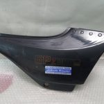 Kawasaki GPZ 1100 UT RIGHT SIDE 83-85’