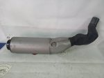Honda CBR 1000F LEFT EXHAUST 91-93’ - Image 4