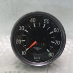 Zundapp SPEEDOMETER