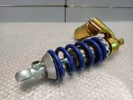 Mv Agusta 750 Brutale SACHS Rear Shock 03’ - Image 4