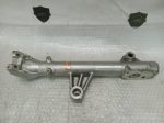Honda VF 1100 C MAGNA LEFT FORK 83- - Image 5