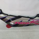 Suzuki GSXR 1100 LEFT SIDE TAIL 92’