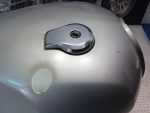 Yamaha XV 1000 TR1 Fuel Tank