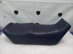 Suzuki GSX 550 ES Seat / Sadle 83-87’