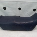 Suzuki GSX 550 ES Seat / Sadle 83-87’