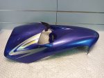 HONDA SFX 50 Nose Cowl - Image 3