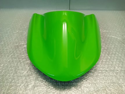 Kawasaki ZX-10R Solo Seat Cover 05’