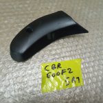 Honda CBR 600 F 2 RIGHT & LEFT COWL CAP 91-94