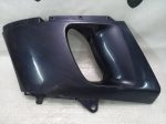 Kawasaki ZZR 600 LEFT FAIRING 94