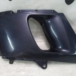 Kawasaki ZZR 600 LEFT FAIRING 94