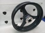 Kawasaki ZX 9R FRONT WHEEL 98- - Image 7