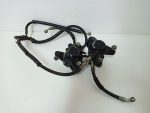 Suzuki GSX 550 ES/ EF Brake Caliper Front / Hoses