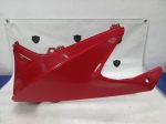 Honda VFR KEEL 88